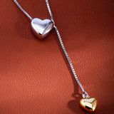 Gold+Rhodium