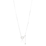 Rhodium