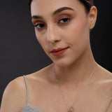 Gold+Rhodium