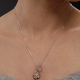 Gold+Rhodium