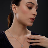 Gold+Rhodium