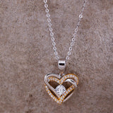 Gold+Rhodium