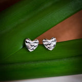 Rhodium