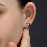 Rhodium