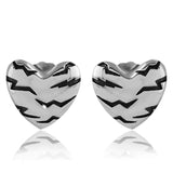 Rhodium