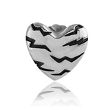 Rhodium