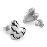 Rhodium