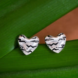 Rhodium