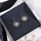 Rhodium