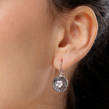 Rhodium