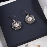 Rhodium