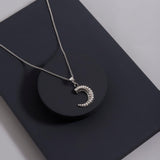Rhodium