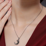Rhodium