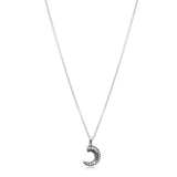 Rhodium