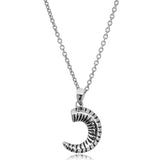 Rhodium