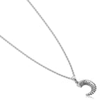 Rhodium