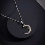 Rhodium