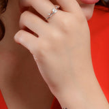 Rhodium