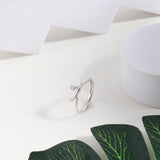 Rhodium