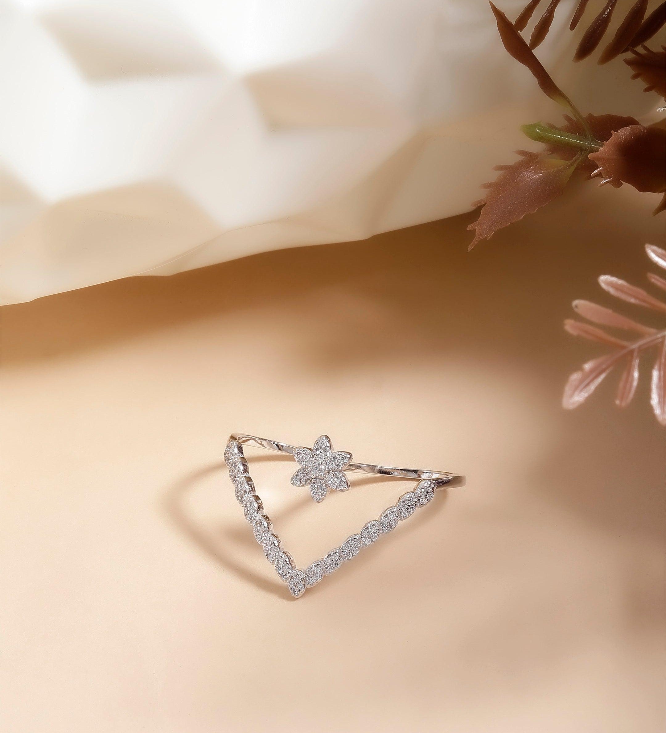 Rhodium