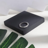 Rhodium