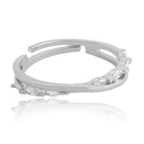 Rhodium