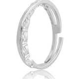 Rhodium