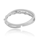 Rhodium