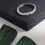 Rhodium