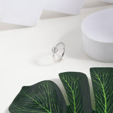 Rhodium