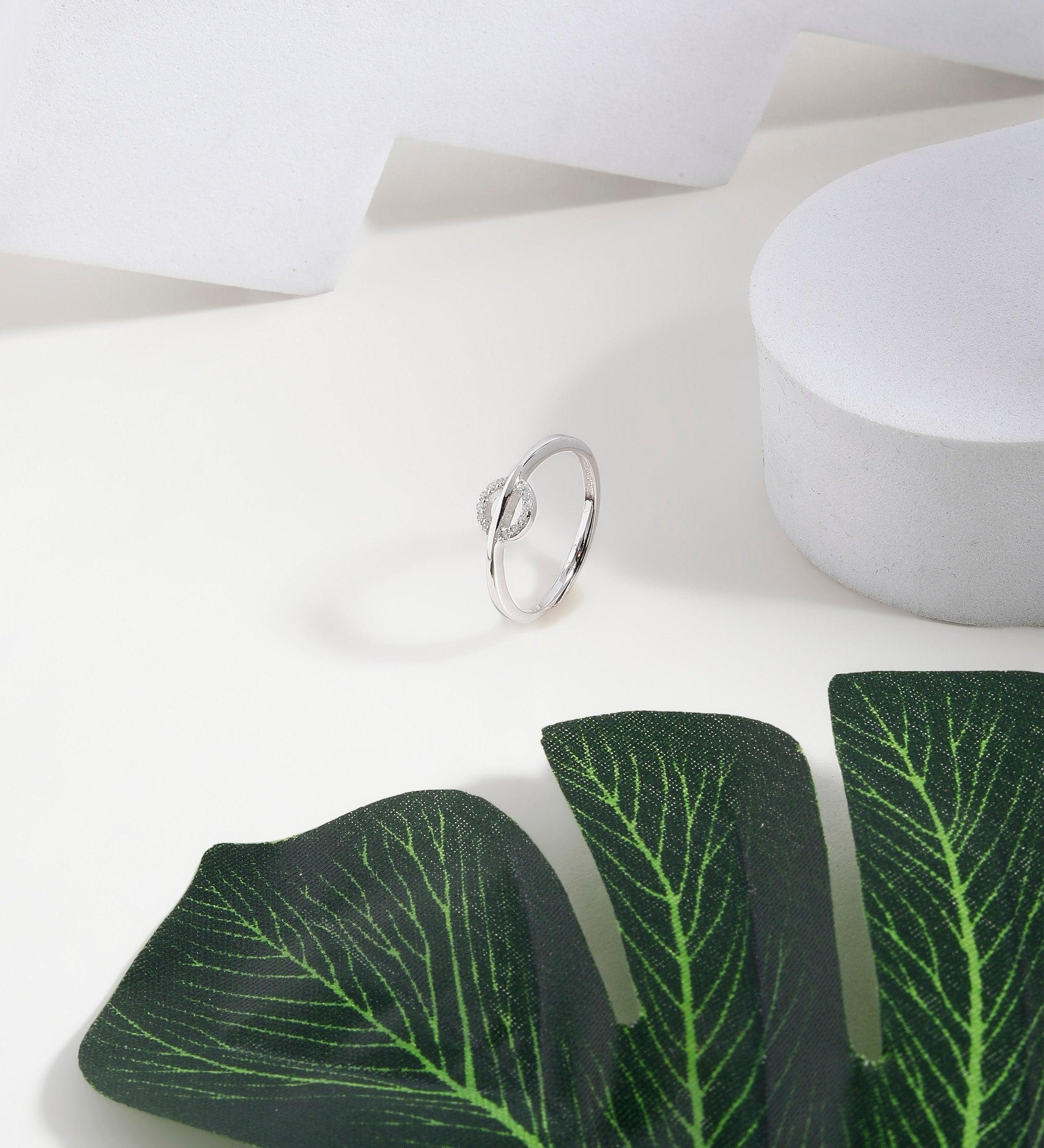 Rhodium