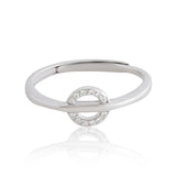 Rhodium