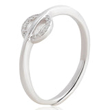 Rhodium