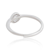 Rhodium