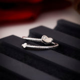 Rhodium