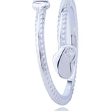 Rhodium