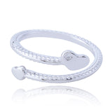 Rhodium