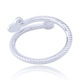 Rhodium