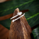 Rhodium
