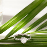 Rhodium