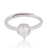 Rhodium