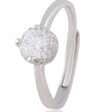 Rhodium