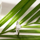 Rhodium