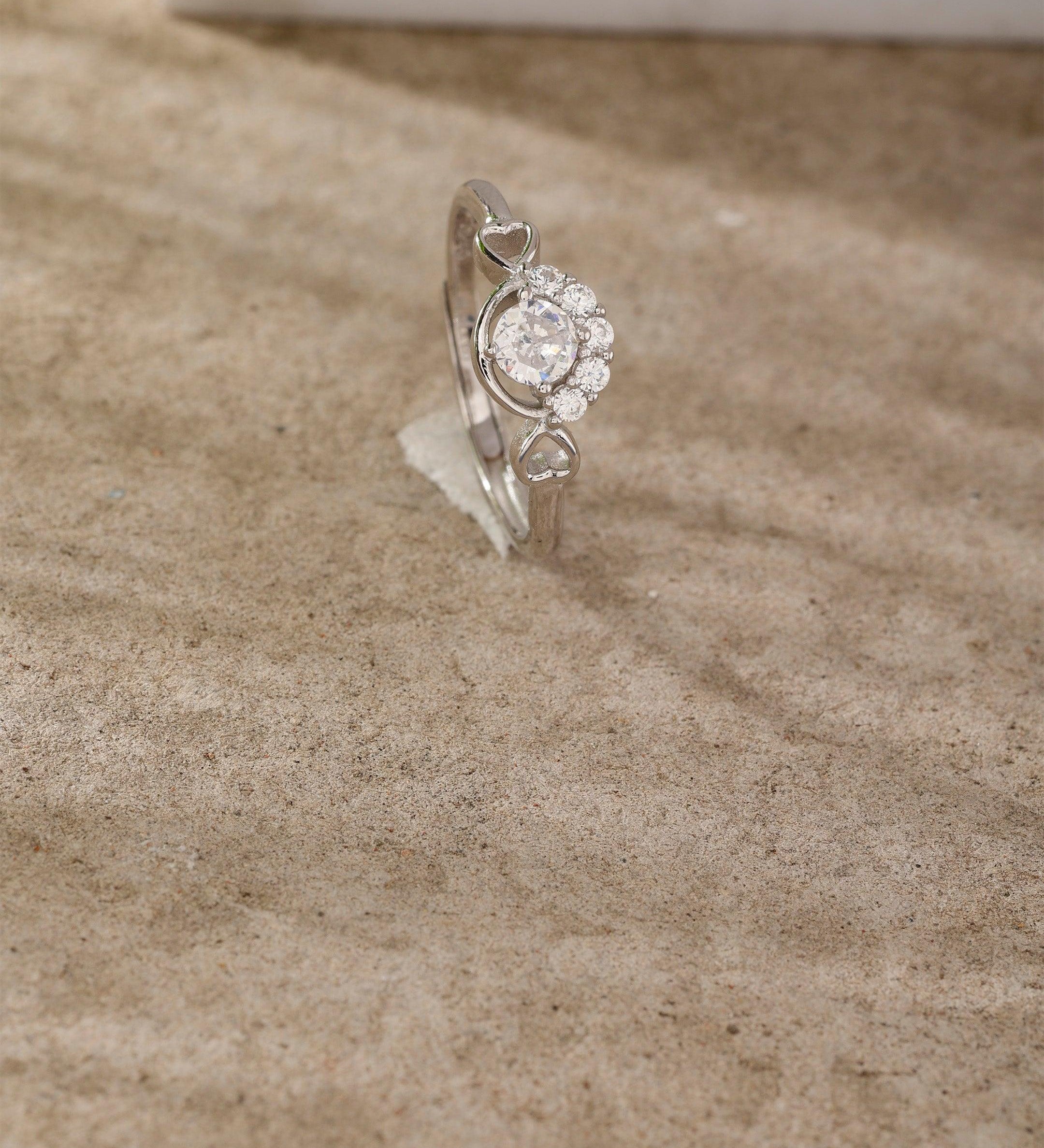 Rhodium