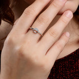 Rhodium