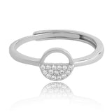 Rhodium