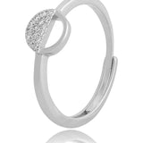 Rhodium