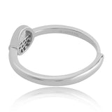 Rhodium