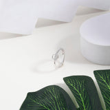 Rhodium