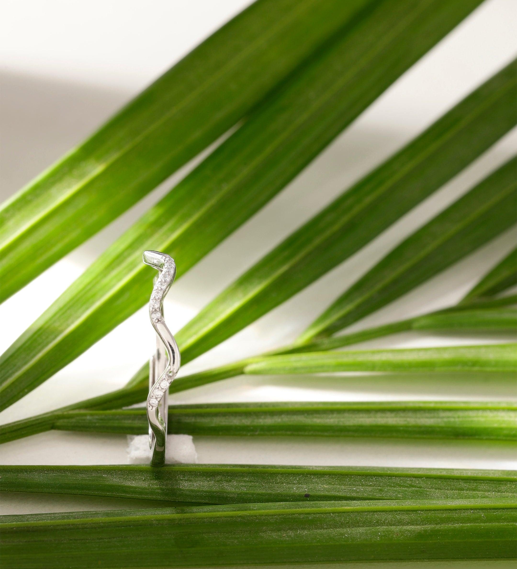 Rhodium